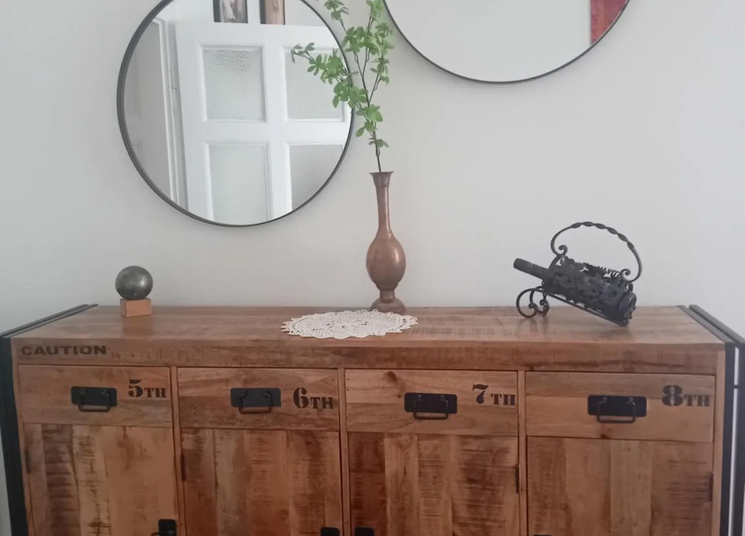 아파트 Chic Cozy Quiet Deluxe Citycenter In Astoria With Ac 부다페스트