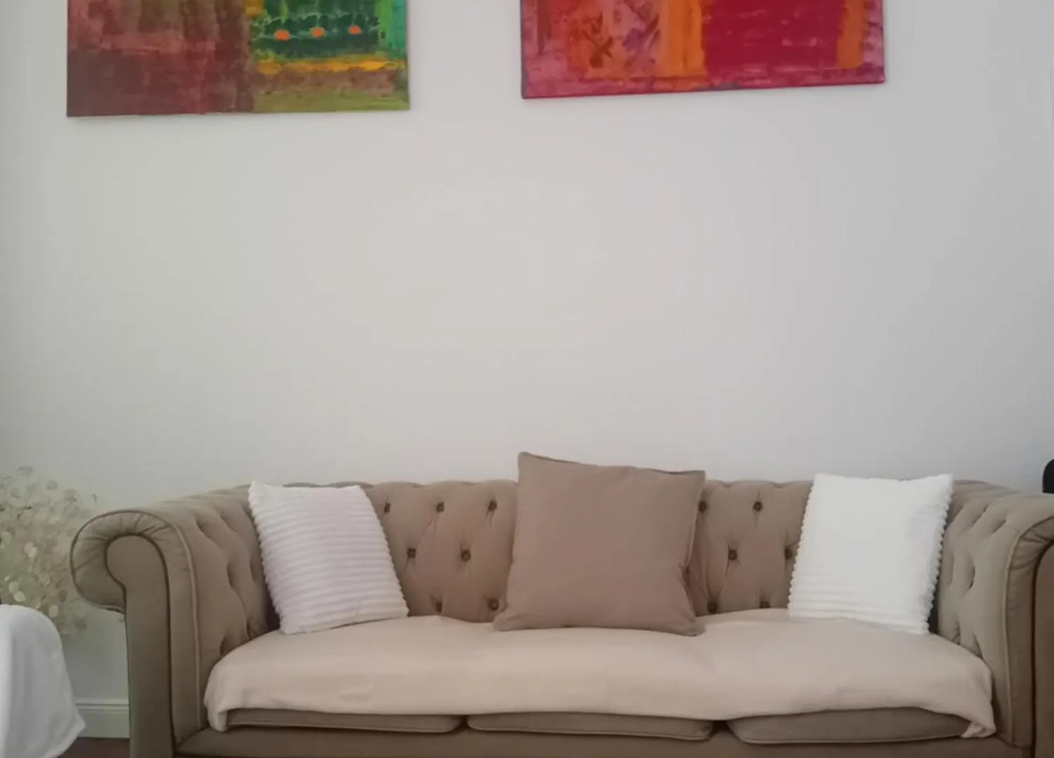 Lejlighed Chic Cozy Quiet Deluxe Citycenter In Astoria With Ac Budapest