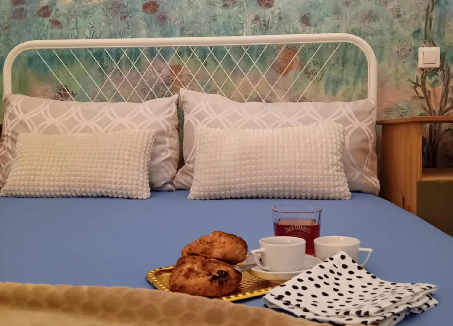 Chic Cozy Quiet Deluxe Citycenter In Astoria With Ac Budapest Ungarn