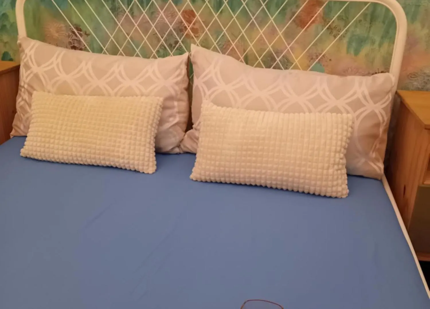 Chic Cozy Quiet Deluxe Citycenter In Astoria With Ac Budapest 0*,  Ungarn
