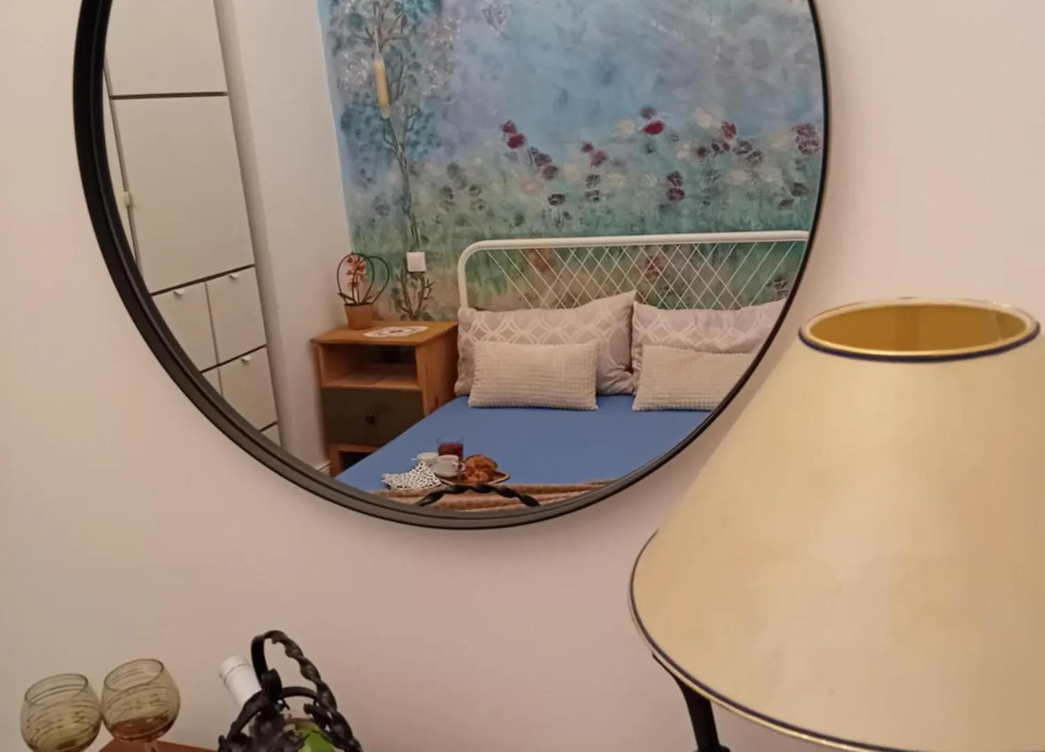 Chic Cozy Quiet Deluxe Citycenter In Astoria With Ac 부다페스트