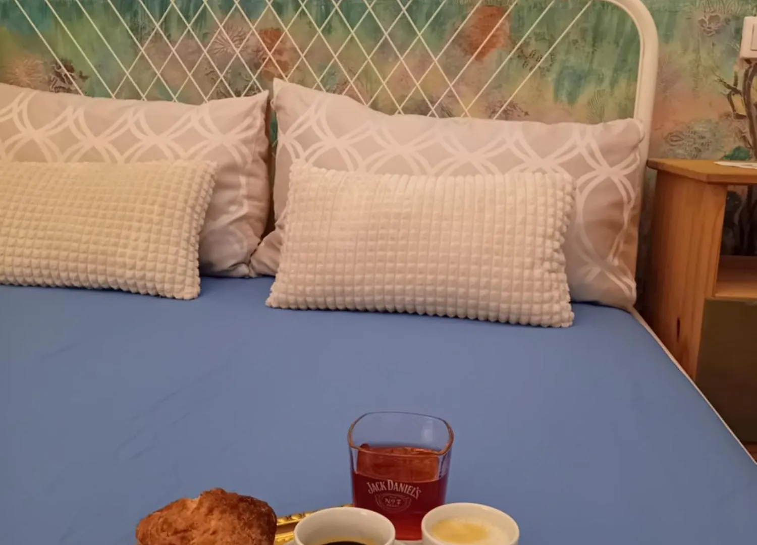 Chic Cozy Quiet Deluxe Citycenter In Astoria With Ac Budapest Lejlighed