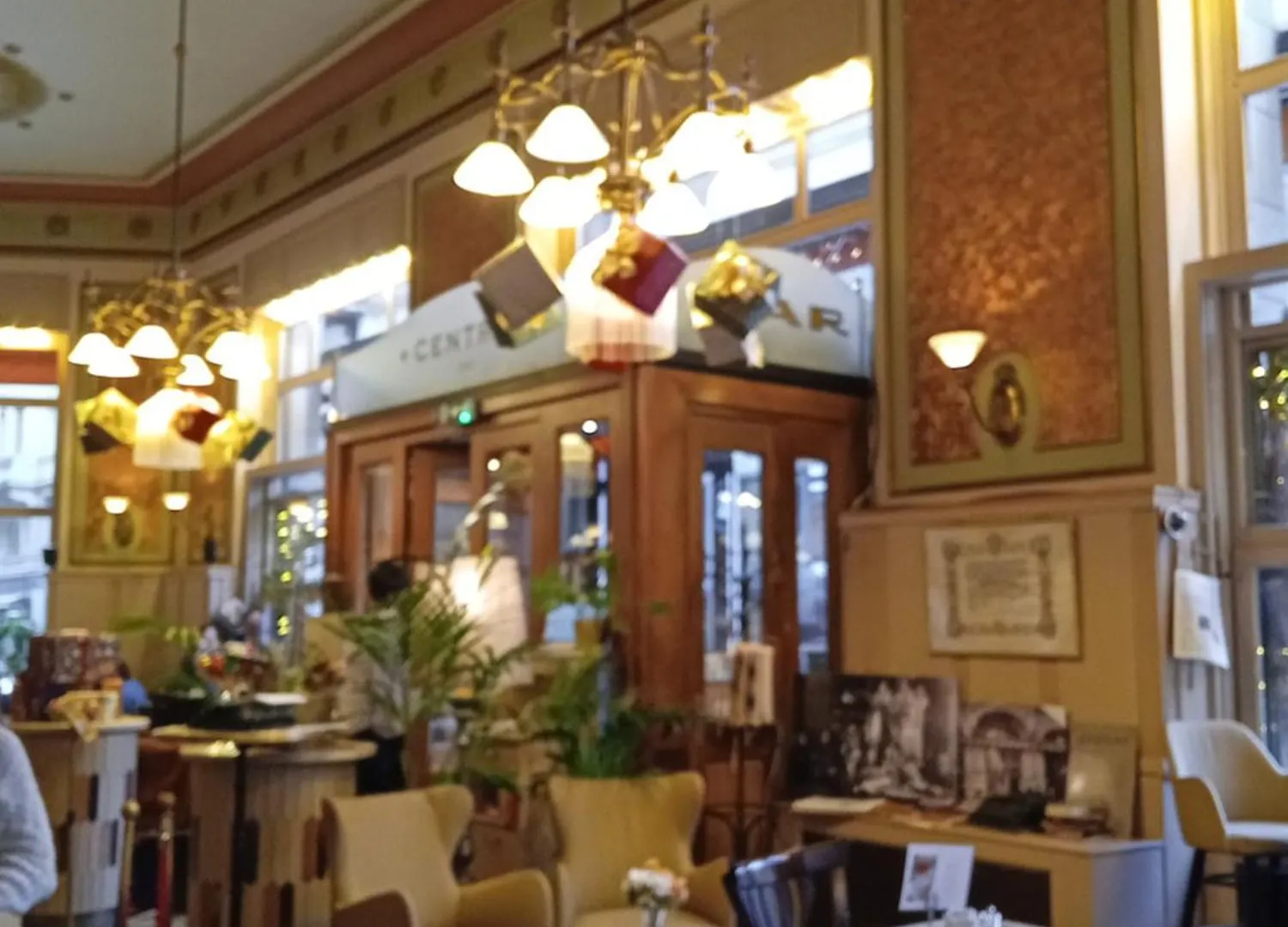 Chic Cozy Quiet Deluxe Citycenter In Astoria With Ac 부다페스트