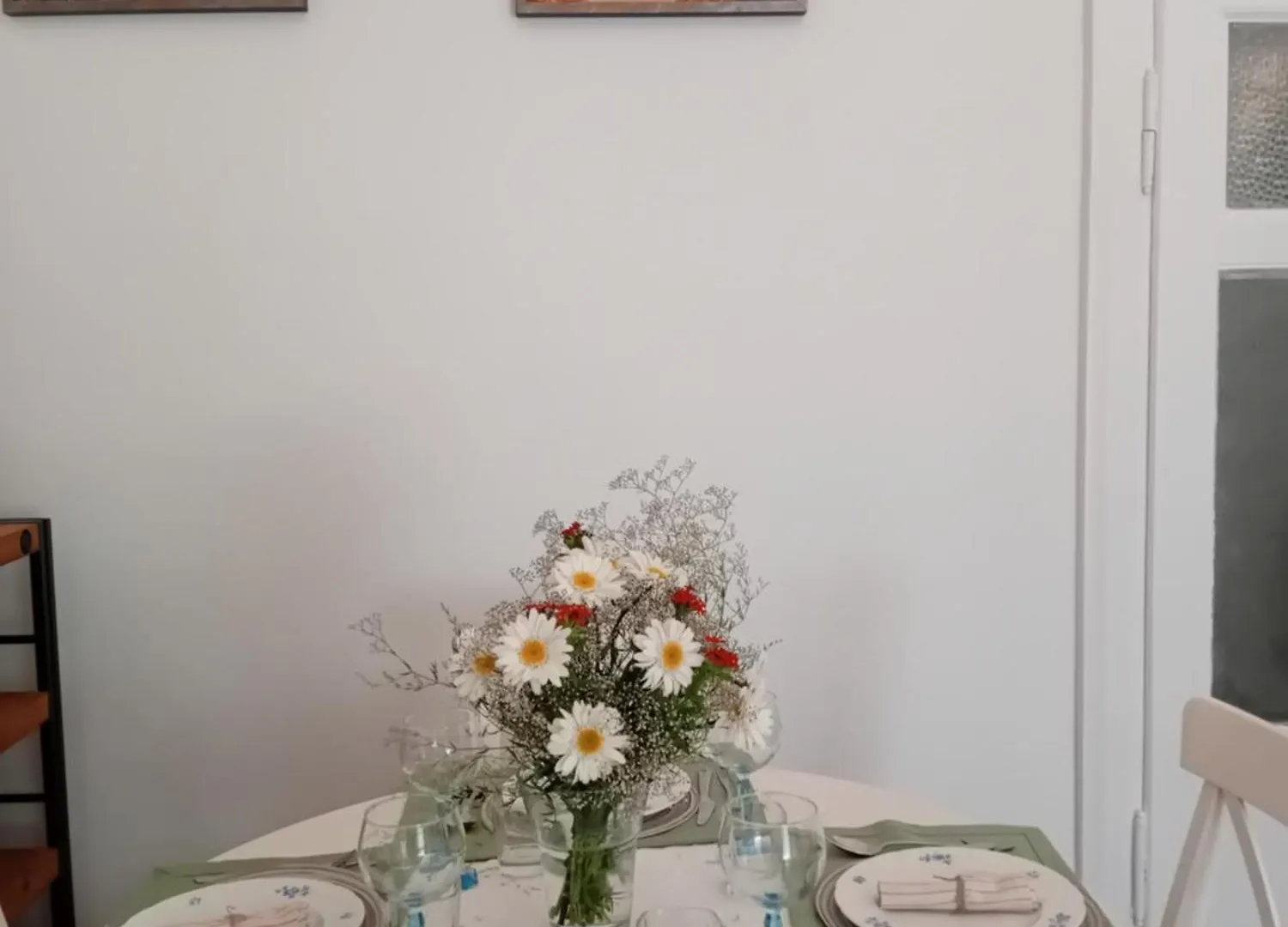 Chic Cozy Quiet Deluxe Citycenter In Astoria With Ac 부다페스트 0*,  헝가리