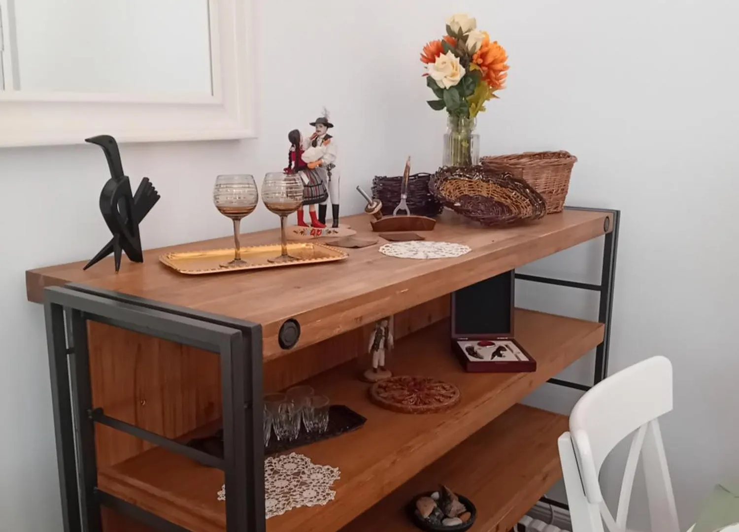 Chic Cozy Quiet Deluxe Citycenter In Astoria With Ac Budapest
