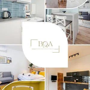  Apartamento A13- Boutique Apartments, Location, By Bqa